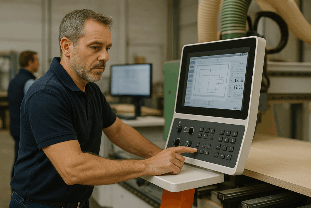 Industry 4.0