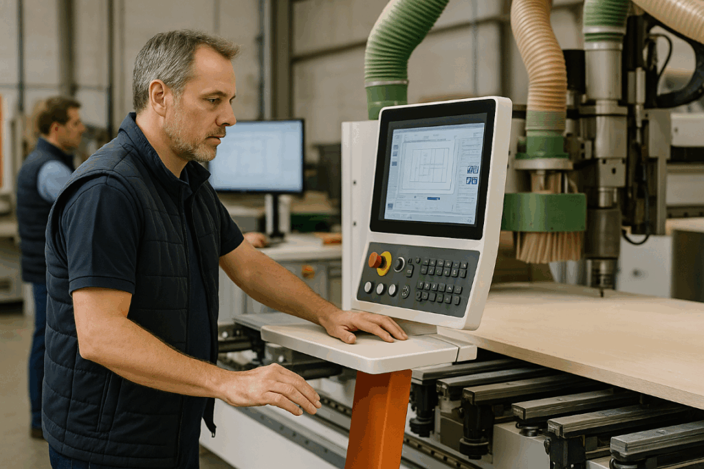 Industry 4.0