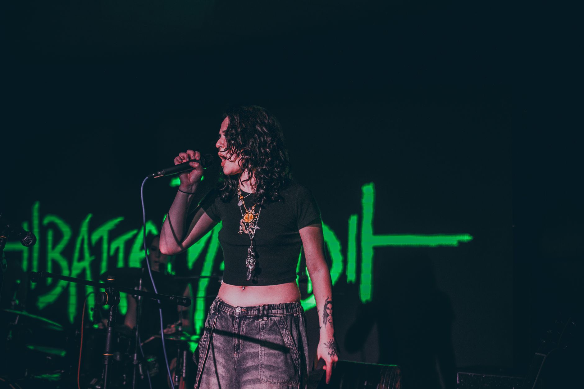How UK Metal Bands Are Making Christmas Charity Gigs Feel Like Events Worth Tracking in Real Time